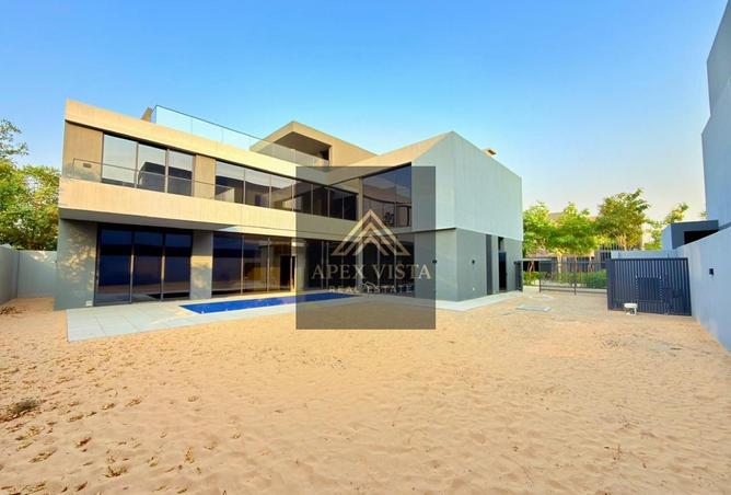 15757134 - Property Image 3