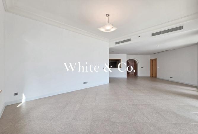 15136996 - Property Main Image