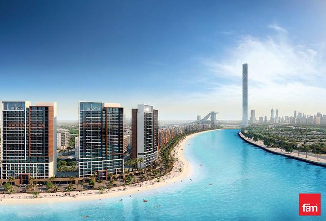 15251688 - الصورة الرئيسية للعقار