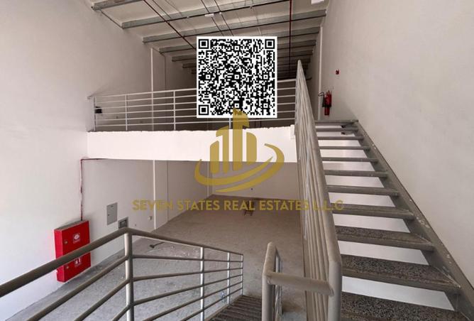 15590051 - Property Image 2