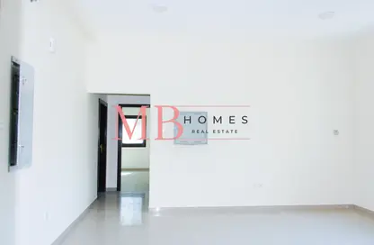 شقة - 3 غرف نوم - 3 حمامات للايجار في غنطور تاور - النهدة 2 - النهدة - دبي - دبي