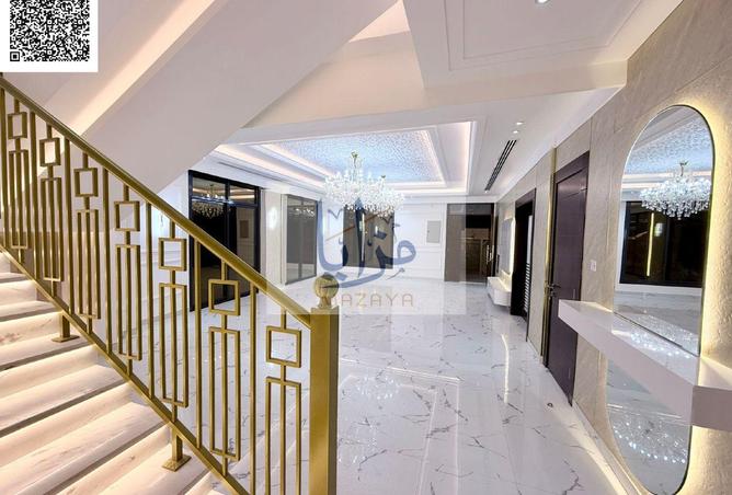 15634054 - Property Image 3