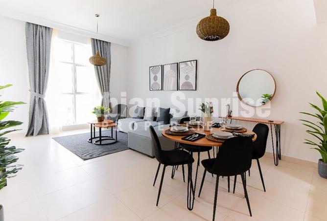 15761395 - Property Image 2