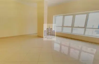 Apartment - 2 Bedrooms - 3 Bathrooms for rent in Al Shamsi 1 - Muwaileh Commercial - Sharjah