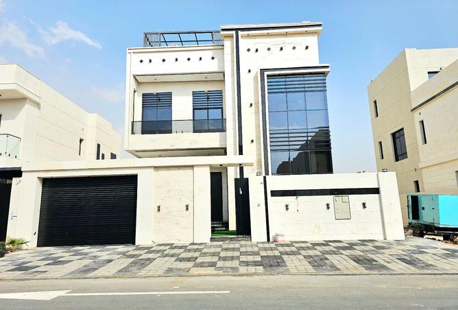 15887306 - Property Main Image