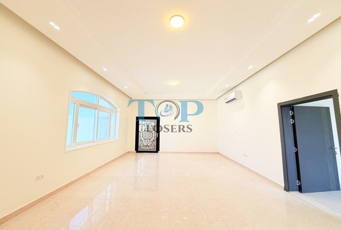 15936953 - Property Image 2