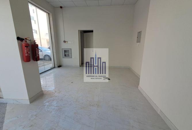 15359483 - Property Image 3