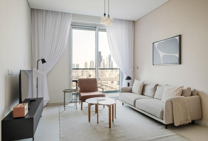 15749259 - Property Main Image