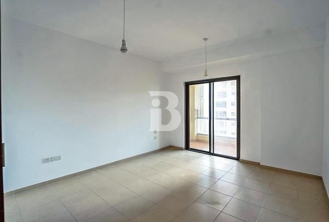 15557189 - صورة العقار 2