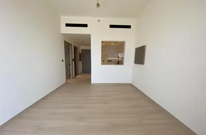 Apartment - 1 Bedroom - 2 Bathrooms for sale in Binghatti Heights - Jumeirah Village Circle - Dubai