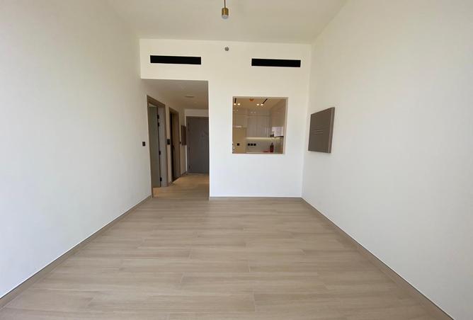 15263284 - Property Main Image