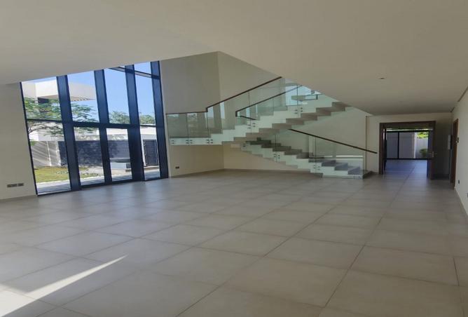 15249898 - Property Image 2