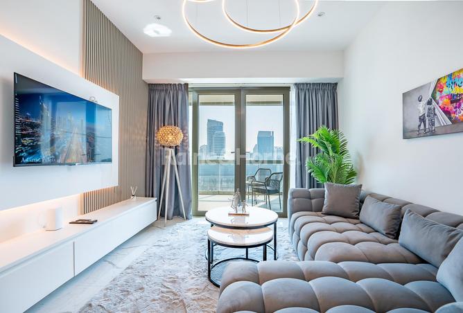 14232351 - Property Image 2