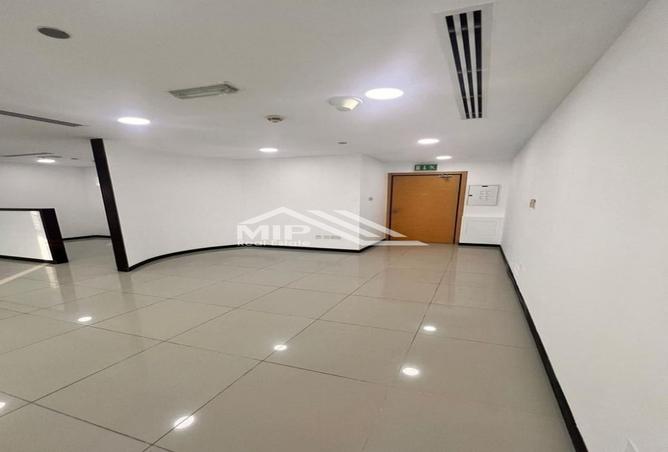 15701467 - صورة العقار 3