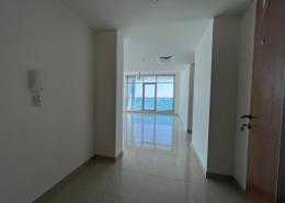 Apartment - 2 bedrooms - 2 bathrooms for sale in Ajman Corniche Residences - Ajman Corniche Road - Ajman Apartment - 2 bedrooms - 2 bathrooms for sale in Ajman Corniche Residences - Ajman Corniche Road - Ajman