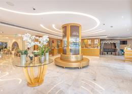 Apartment - 2 bedrooms - 2 bathrooms for rent in Amwaj 1 - Amwaj - Jumeirah Beach Residence - Dubai Apartment - 2 bedrooms - 2 bathrooms for rent in Amwaj 1 - Amwaj - Jumeirah Beach Residence - Dubai
