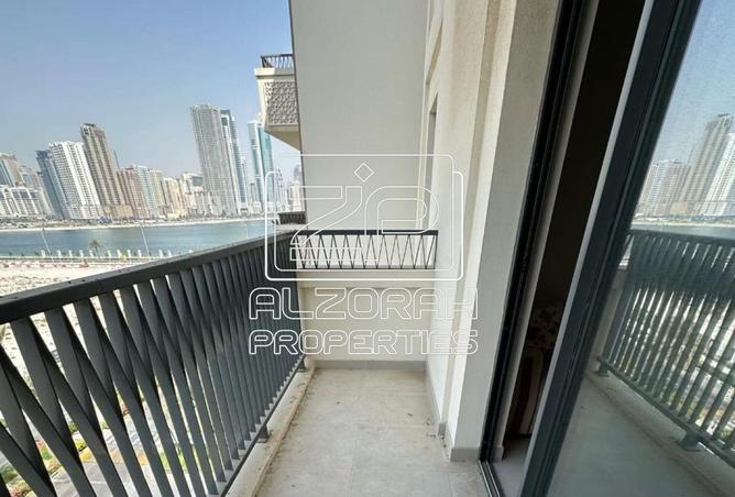 15341748 - Property Image 3