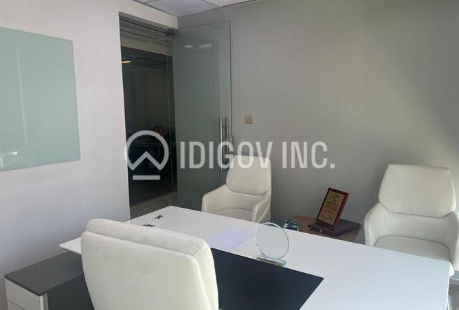 15281299 - Property Image 2