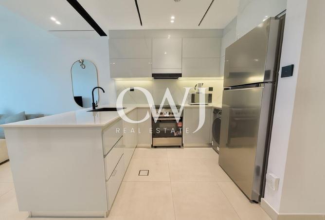 15637033 - صورة العقار 3