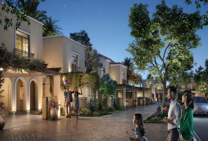 15961228 - Property Image 3