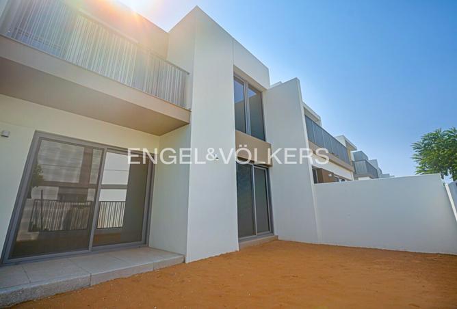 15445395 - Property Image 2