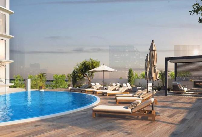 15581544 - صورة العقار 3