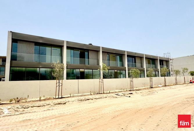 15200239 - الصورة الرئيسية للعقار