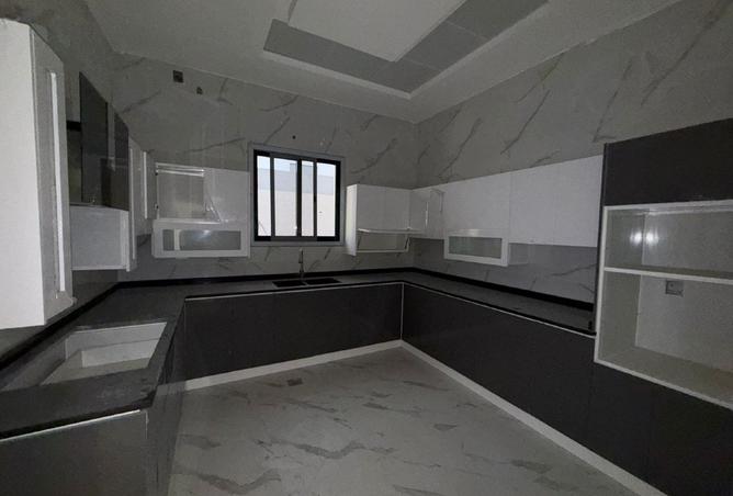 15144608 - Property Image 3