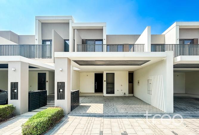 15495749 - الصورة الرئيسية للعقار