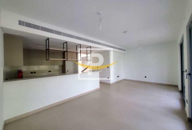 15254873 - Property Image 3