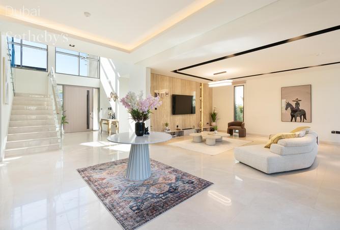 15943269 - Property Image 2