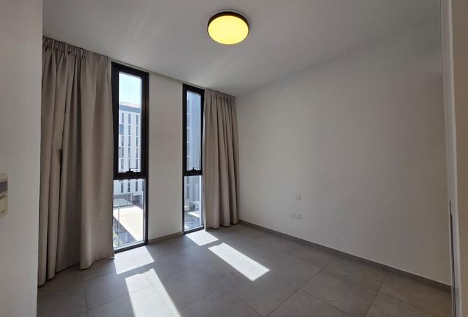 15284039 - Property Image 3