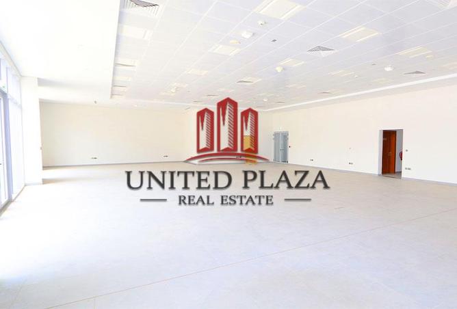 15242460 - Property Image 2