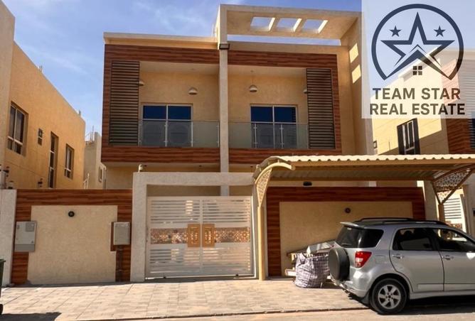 15899383 - Property Main Image