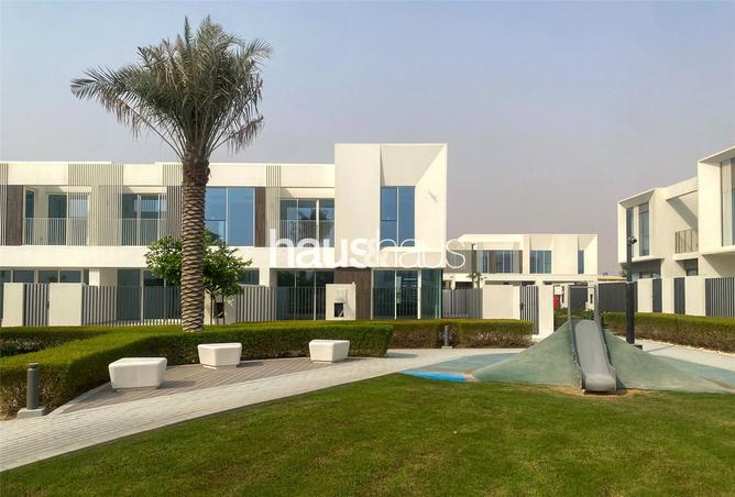 15323495 - Property Image 3