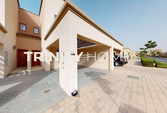 16087269 - الصورة الرئيسية للعقار