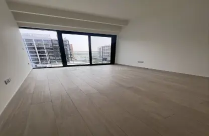 شقة - 1 حمام للبيع في عزيزي ريفيرا - ميدان واحد - ميدان - دبي