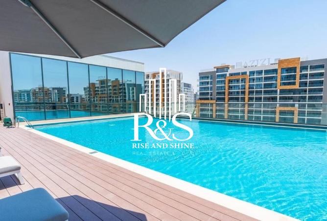 15413651 - صورة العقار 3