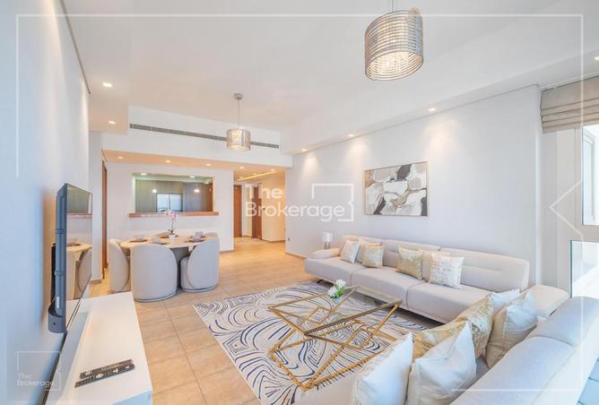 15827684 - صورة العقار 3