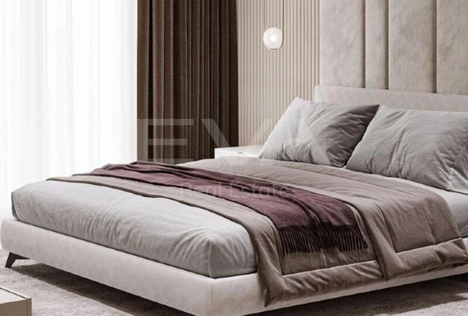 15269725 - صورة العقار 3