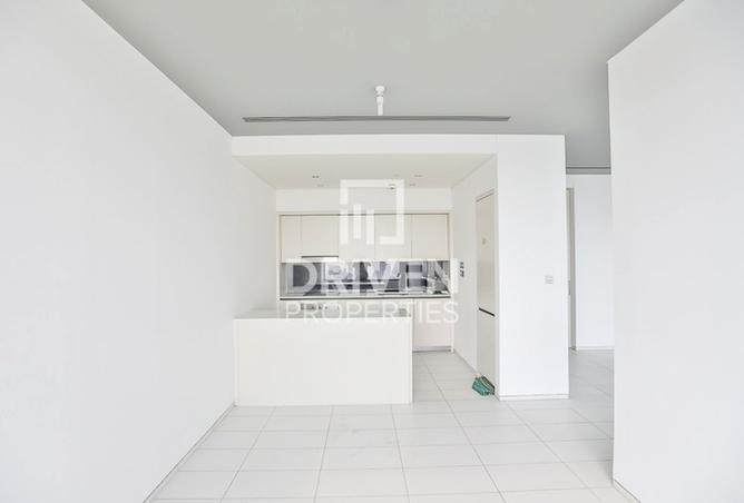 15820878 - صورة العقار 2