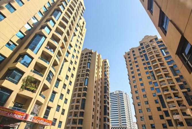 15733938 - Property Image 2