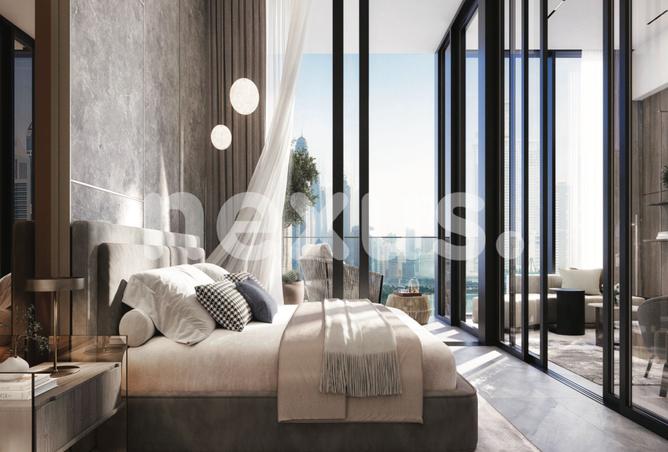 15825893 - الصورة الرئيسية للعقار