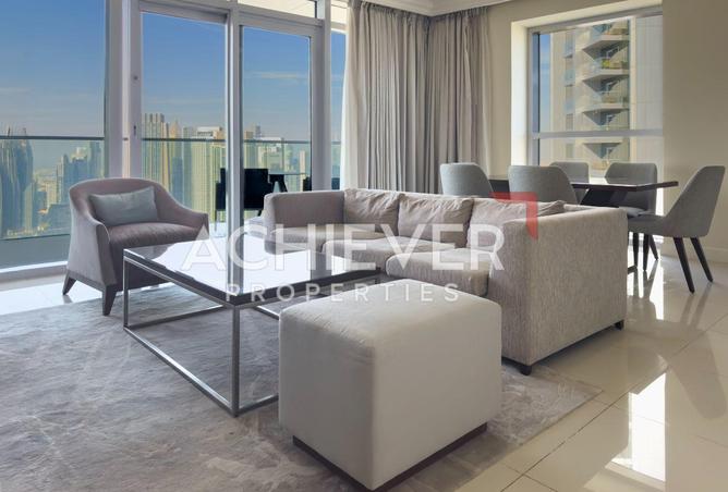 16081406 - Property Image 2