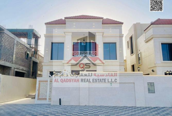 15342825 - الصورة الرئيسية للعقار