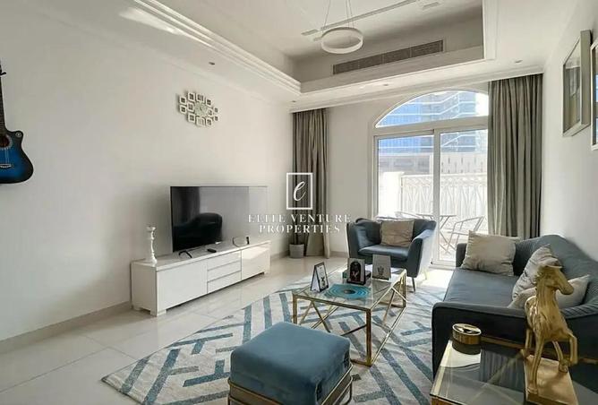 15569516 - Property Main Image