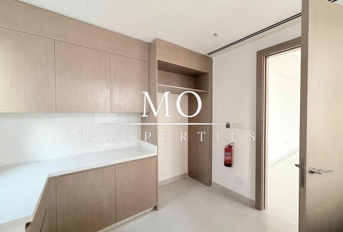 15979817 - صورة العقار 2