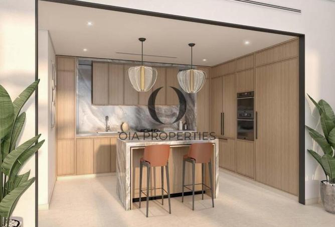 15325812 - Property Image 3