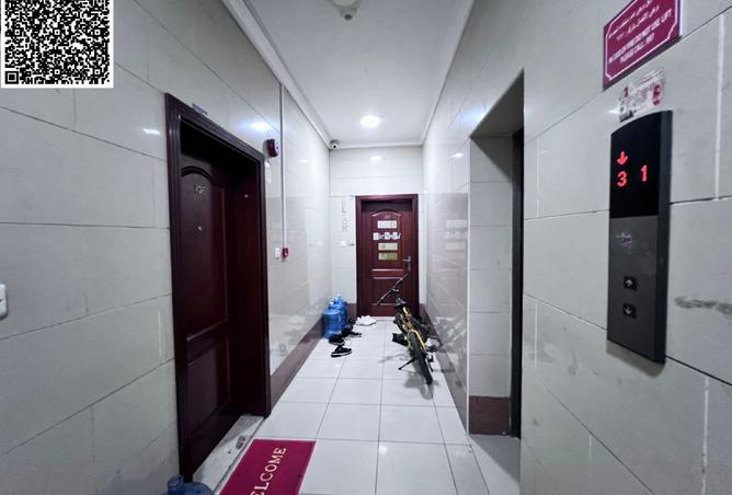 15578781 - صورة العقار 3