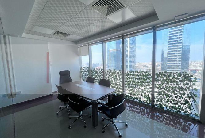 15629829 - Property Main Image